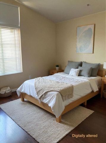 12784 Rogge Village Loop, Salinas, CA 93906