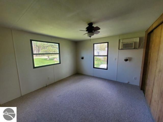 2890 Twin Lake Road, Lupton, MI 48635