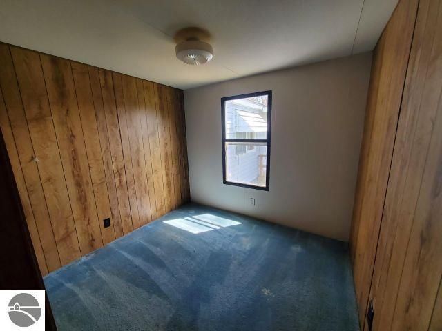 2890 Twin Lake Road, Lupton, MI 48635