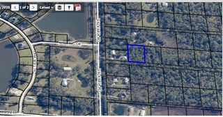 Tbd Unknown, Malabar, FL 32950