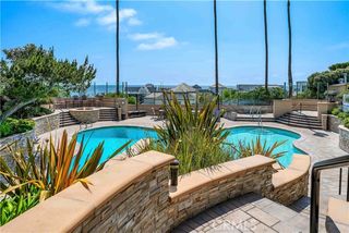 620 The Village 111, Redondo Beach, CA 90277