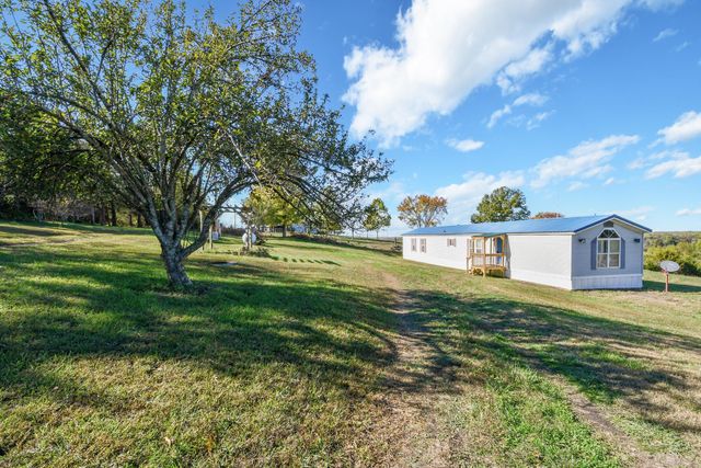 28 Mayflower Lane, Buffalo, MO 65622