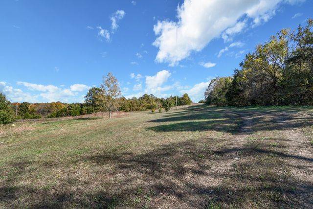 28 Mayflower Lane, Buffalo, MO 65622