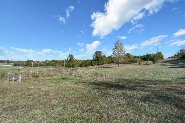 28 Mayflower Lane, Buffalo, MO 65622