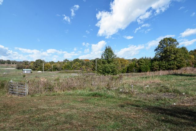 28 Mayflower Lane, Buffalo, MO 65622