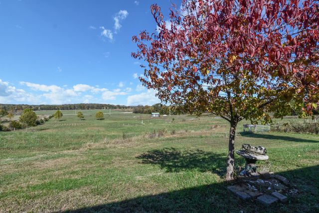 28 Mayflower Lane, Buffalo, MO 65622