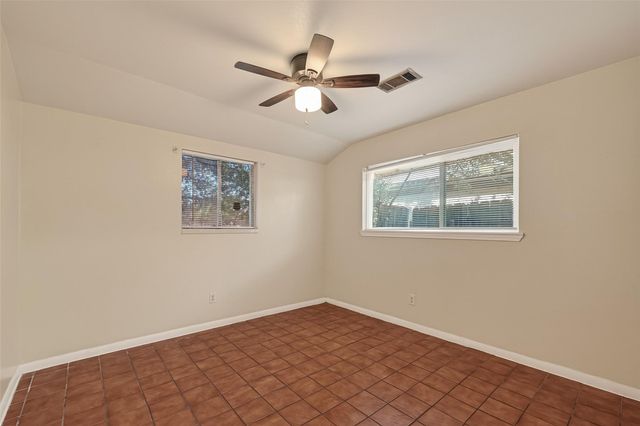 1211 Helms Road, Houston, TX 77088