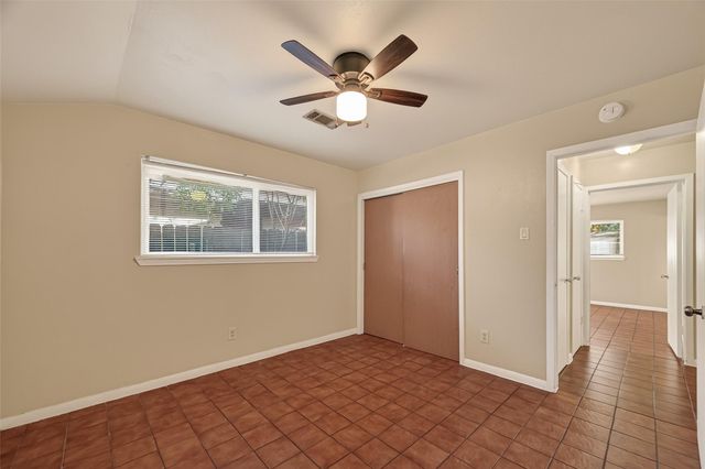 1211 Helms Road, Houston, TX 77088