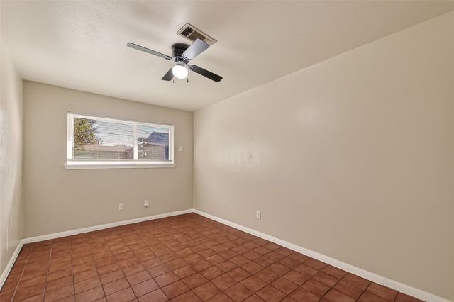 1211 Helms Road, Houston, TX 77088