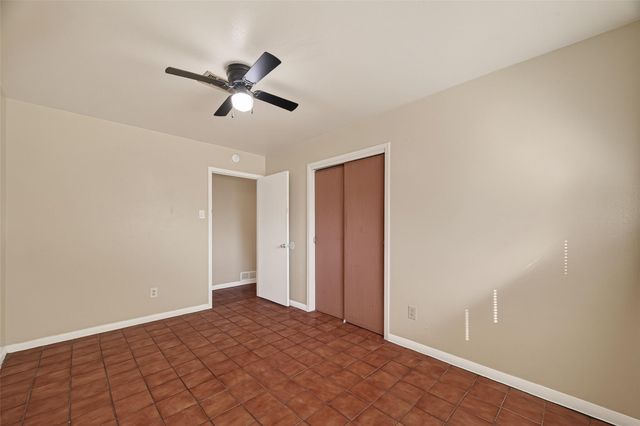 1211 Helms Road, Houston, TX 77088