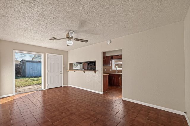 1211 Helms Road, Houston, TX 77088