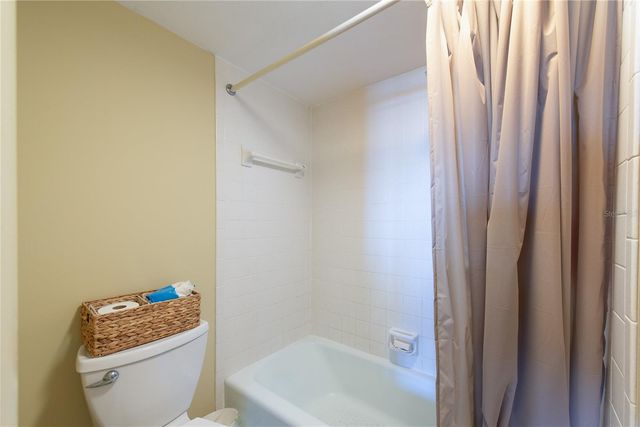 2616 COVE CAY DRIVE 802, Clearwater, FL 33760