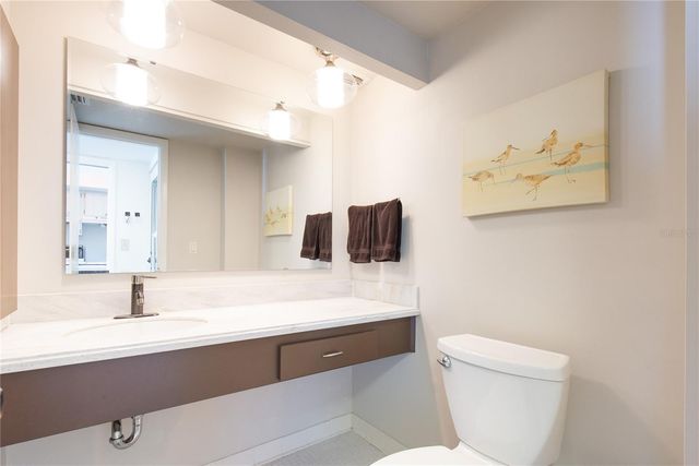 2616 COVE CAY DRIVE 802, Clearwater, FL 33760