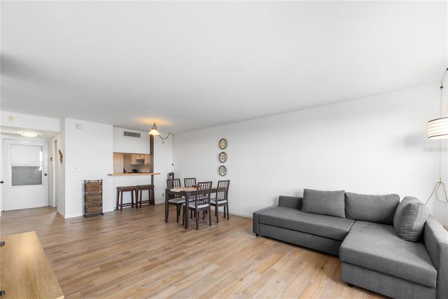 2616 COVE CAY DRIVE 802, Clearwater, FL 33760