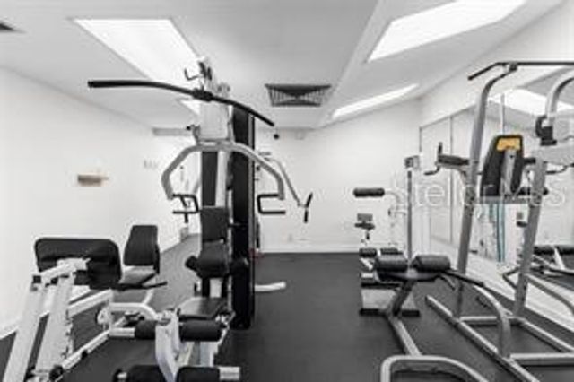 2616 COVE CAY DRIVE 802, Clearwater, FL 33760