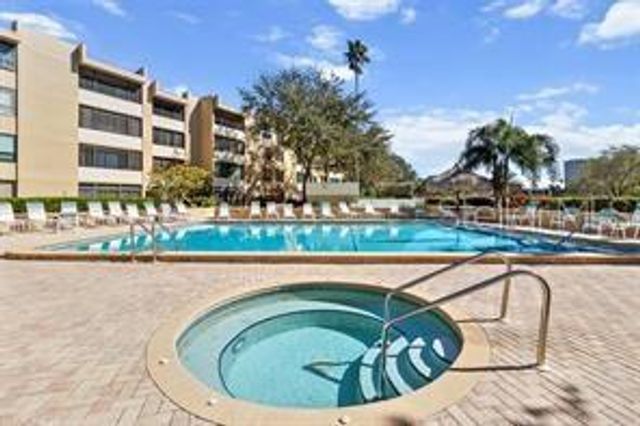 2616 COVE CAY DRIVE 802, Clearwater, FL 33760