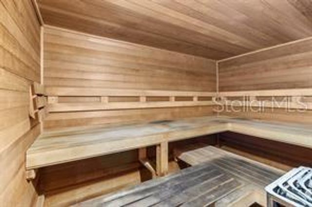 2616 COVE CAY DRIVE 802, Clearwater, FL 33760