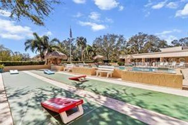 2616 COVE CAY DRIVE 802, Clearwater, FL 33760