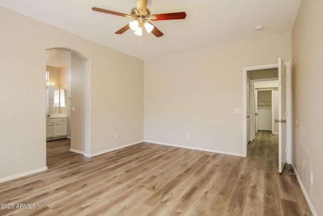 1743 E CONSTITUTION Drive, Chandler, AZ 85225