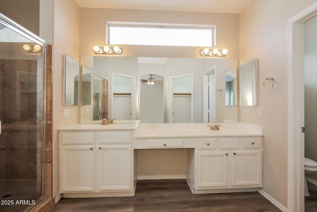 1743 E CONSTITUTION Drive, Chandler, AZ 85225