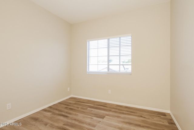 1743 E CONSTITUTION Drive, Chandler, AZ 85225