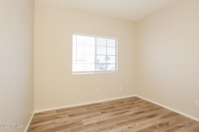 1743 E CONSTITUTION Drive, Chandler, AZ 85225