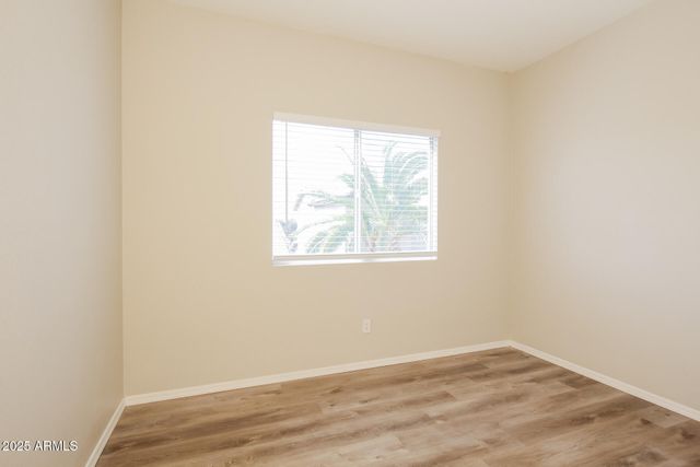 1743 E CONSTITUTION Drive, Chandler, AZ 85225