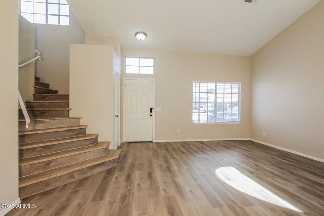 1743 E CONSTITUTION Drive, Chandler, AZ 85225