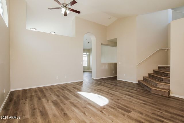 1743 E CONSTITUTION Drive, Chandler, AZ 85225