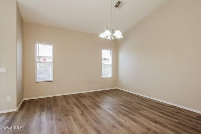 1743 E CONSTITUTION Drive, Chandler, AZ 85225