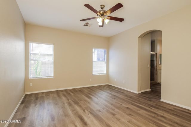 1743 E CONSTITUTION Drive, Chandler, AZ 85225