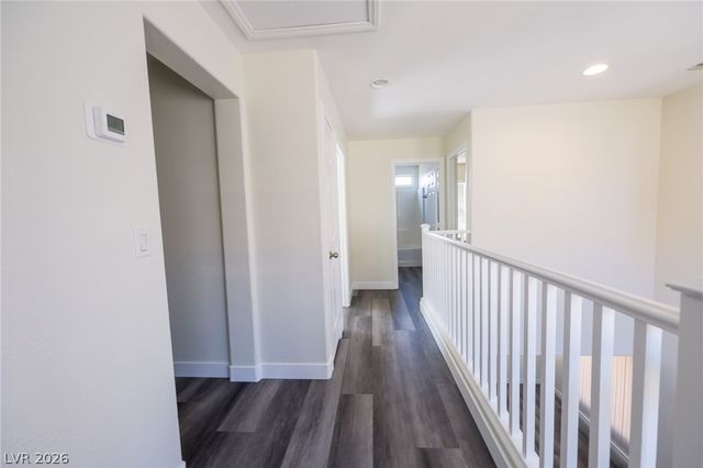 6649 Bluebell Garden Street, Las Vegas, NV 89149