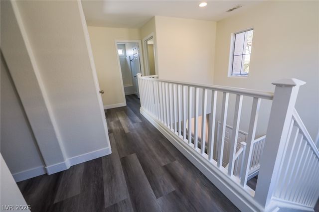 6649 Bluebell Garden Street, Las Vegas, NV 89149