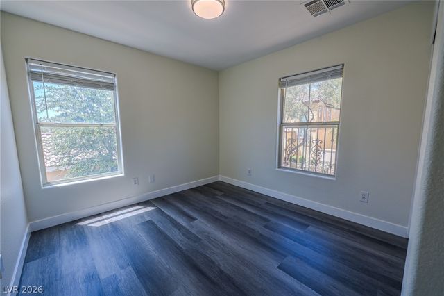 6649 Bluebell Garden Street, Las Vegas, NV 89149