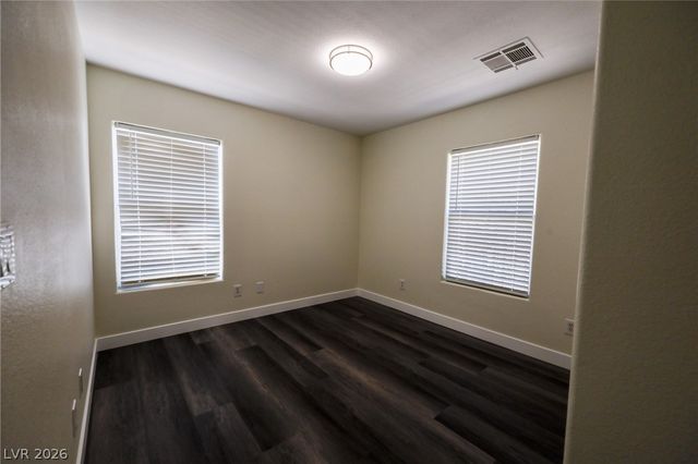 6649 Bluebell Garden Street, Las Vegas, NV 89149