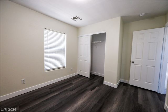 6649 Bluebell Garden Street, Las Vegas, NV 89149