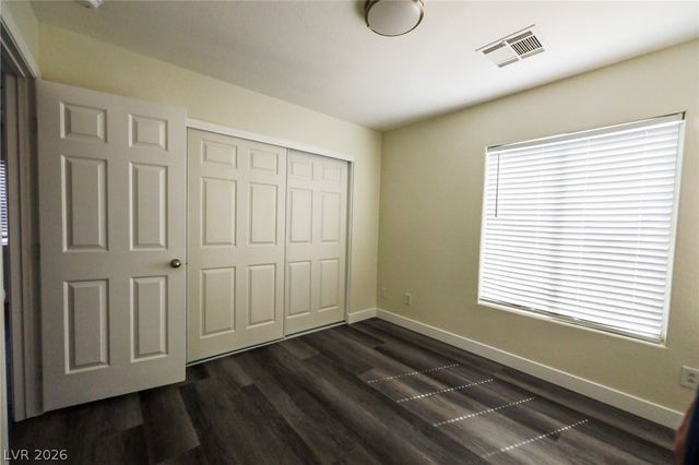 6649 Bluebell Garden Street, Las Vegas, NV 89149