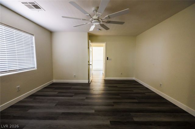 6649 Bluebell Garden Street, Las Vegas, NV 89149