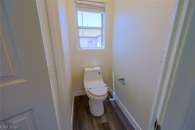 6649 Bluebell Garden Street, Las Vegas, NV 89149