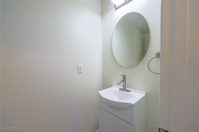 6649 Bluebell Garden Street, Las Vegas, NV 89149