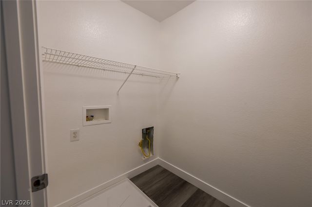 6649 Bluebell Garden Street, Las Vegas, NV 89149