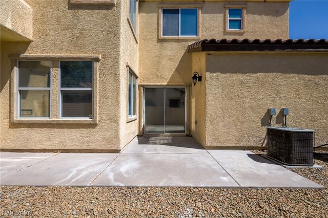 6649 Bluebell Garden Street, Las Vegas, NV 89149