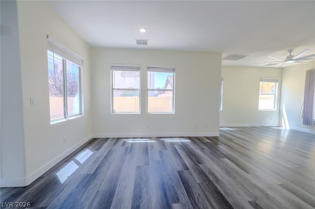 6649 Bluebell Garden Street, Las Vegas, NV 89149