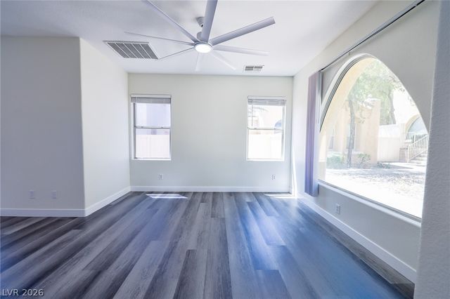 6649 Bluebell Garden Street, Las Vegas, NV 89149
