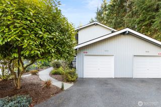 101 Highland Greens #5, Port Ludlow, WA 98365