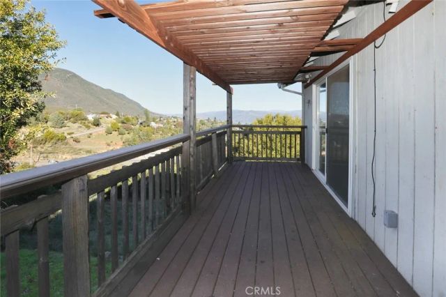 9620 Tenaya, Kelseyville, CA 95451