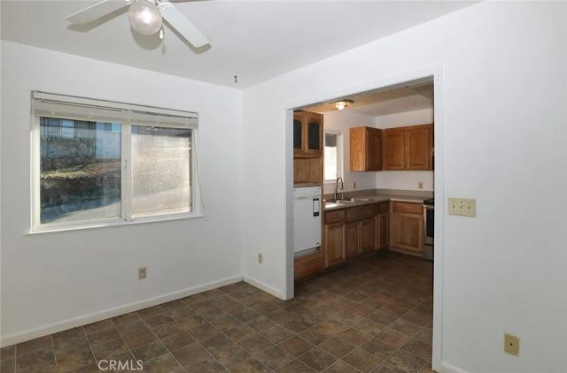 9620 Tenaya, Kelseyville, CA 95451