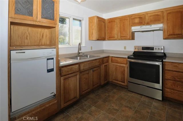 9620 Tenaya, Kelseyville, CA 95451