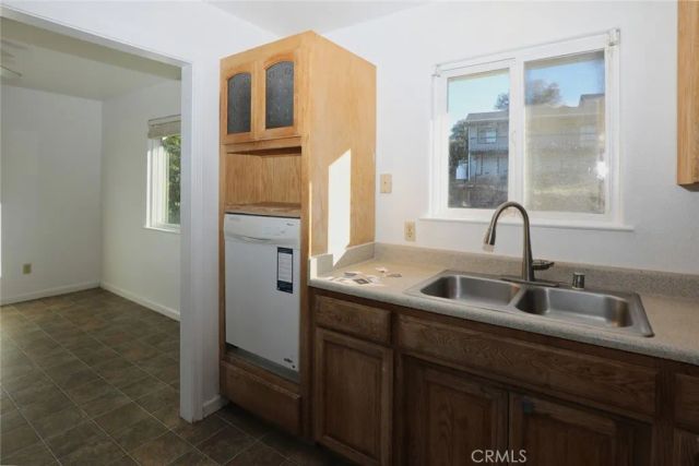 9620 Tenaya, Kelseyville, CA 95451