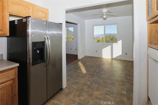 9620 Tenaya, Kelseyville, CA 95451